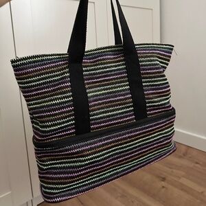Beach Bag